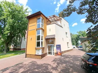 Północ Nieruchomości Mielec